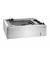 Card Reader Transcend F5 USB3.0 SDmicroSD Card Reader schw.