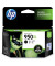 Druckerpatrone 950XL CN045AE (950XL), schwarz, ca. 2300 Seiten