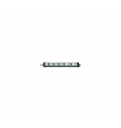 IB-223U3A-B IB-223U3A-B, schwarz, 6,35 cm (2,5 Zoll), , extern