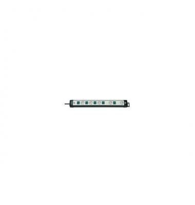 IB-223U3A-B IB-223U3A-B, schwarz, 6,35 cm (2,5 Zoll), , extern IB-223U3A-B IB-223U3A-B, schwarz, 6,35 cm (2,5 Zoll), , extern