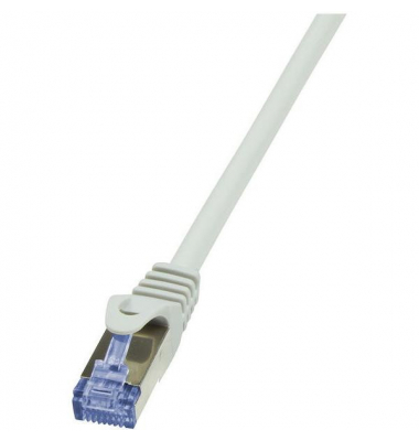 Adapter Kabel IcyBox 2,5 SATAI-III SSD -  USB 3.0 9,5mm