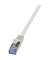 Adapter Kabel IcyBox 2,5 SATAI-III SSD -  USB 3.0 9,5mm