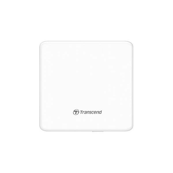 0760557831181 - TS8XDVDS-W externer CD DVD Brenner USB 20 TS8XDVDS-W 0760557831181 0760557831181 - TS8XDVDS-W externer CD DVD Brenner USB 20 TS8XDVDS-W 0760557831181