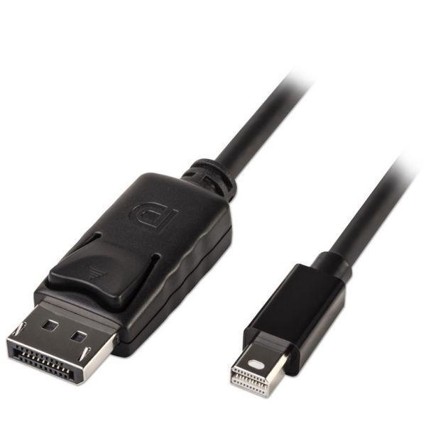 4012700803658 - Kinderschere griffix Titan-Nitrid-Beschichtung titanbeschichtet 14cn Linkshänder blau 4012700803658 Pelikan