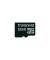 D-Link DAP-1325 W-LAN N Range Ext. 300MBit retail