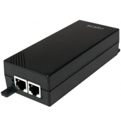 WL-Router TP-Link Archer C50 (AC1200 Dual-Band)