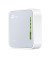 WL-Router TP-Link TL-WR902AC (AC750Mini-Pocket)
