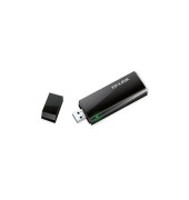 WL-USB TP-Link Archer T4U (AC1300) V2.0