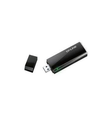 WL-USB TP-Link Archer T4U (AC1300) V2.0