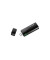 WL-USB TP-Link Archer T4U (AC1300) V2.0