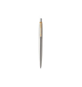 Kugelschreiber JOTTER 1953206, blau, M, nachf&uuml;llbar