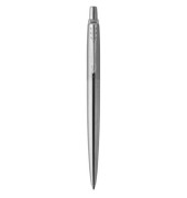 Kugelschreiber JOTTER 1953205, blau, M, nachf&uuml;llbar