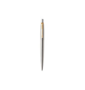Kugelschreiber JOTTER 1953182, blau, M, nachf&uuml;llbar