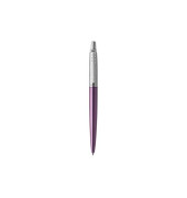 PARKER Kugelschreiber JOTTER Victoria Violet M Blau