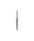 PARKER Kugelschreiber JOTTER Waterloo Blue M Blau