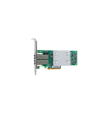Adapter IcyBox ext. Kartenleser USB TypeC -  SDmicroSDCF retail