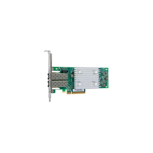 4250078167051 - ICY BOX IB-CR401-C3 Type-C® USB 30 Kartenleser (CF SD 40 micro SD 40) UHS-II mit Externer Speicherkartenleser   Hub USB-C® Anthrazit