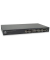 Jabra Speak 510 UC + Link 370 USB/Bluetooth-Konferenzlösung