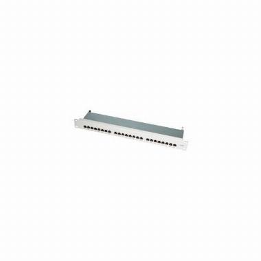 interne Festplatte Red SA500 WDS100T1R0A, schwarz/rot, 2,5 Zoll (6,35cm), 1 TB, SSD