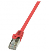 B-64630 EFFICUT Kreissägeblatt 260,0 mm