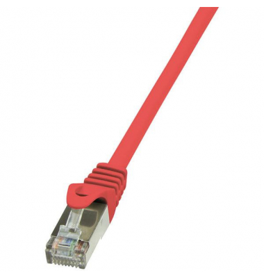 B-64630 EFFICUT Kreissägeblatt 260,0 mm