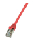 B-64630 EFFICUT Kreissägeblatt 260,0 mm