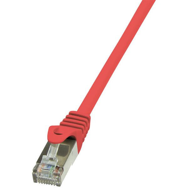 0088381535618 - B-64630 EFFICUT Kreissägeblatt 2600 mm 0088381535618 Makita 0088381535618 - B-64630 EFFICUT Kreissägeblatt 2600 mm 0088381535618 Makita