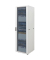 Switch TP-Link 8x GE TL-SG108 Metall Gehäuse