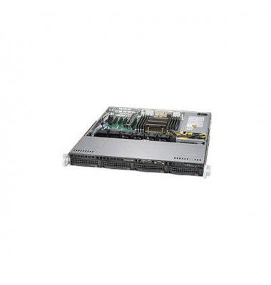 Neomounts by Newstar TIS Thinclient Halter schwarz Max.3KG