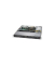 Neomounts by Newstar TIS Thinclient Halter schwarz Max.3KG