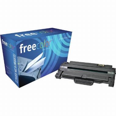 DDR4 4GB PC 2400 CL17 Crucial Single Rank retail