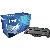DDR4 4GB PC 2400 CL17 Crucial Single Rank retail