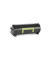 Toner Lexmark 502H black 50F2H00