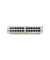 Akku Battery Power 18/25 Lithium-Ionen-Akku 2,5 Ah