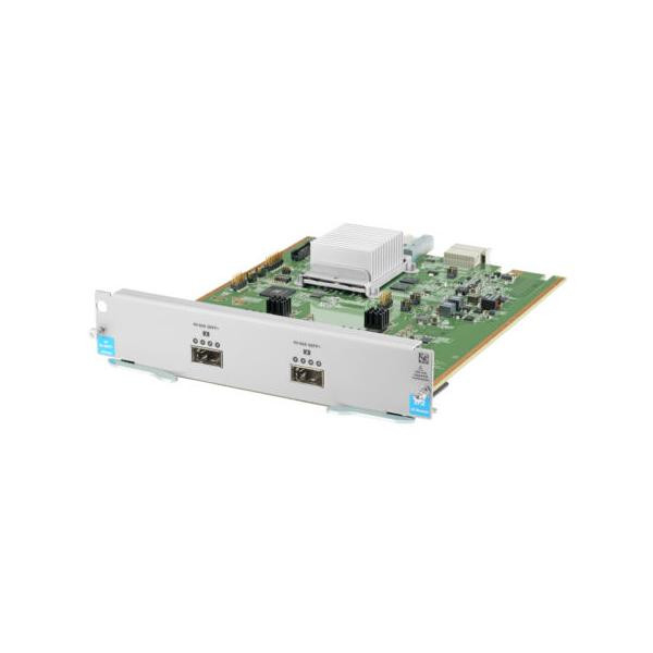 8716184064210 - Smart WM 2251 - Klammer - für LCD-Display - Bildschirmgröße 33-102 cm (13-40) - Wandmontage