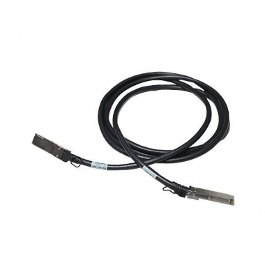 EZS150PRO_230V Exzenterschleifer 710 W