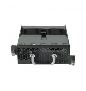WorkForce Pro WF-7840DTWF 4 in 1 Tintenstrahl-Multifunktionsdrucker schwarz