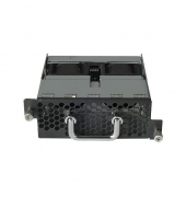 WorkForce Pro WF-7840DTWF 4 in 1 Tintenstrahl-Multifunktionsdrucker schwarz