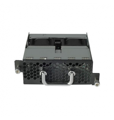 WorkForce Pro WF-7840DTWF 4 in 1 Tintenstrahl-Multifunktionsdrucker schwarz WorkForce Pro WF-7840DTWF 4 in 1 Tintenstrahl-Multifunktionsdrucker schwarz
