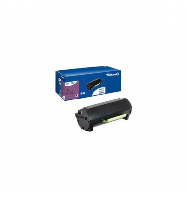 IB-377U3 IB-377U3, schwarz, 8,89 cm (3,5 Zoll), , extern IB-377U3 IB-377U3, schwarz, 8,89 cm (3,5 Zoll), , extern