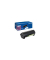 IB-377U3 IB-377U3, schwarz, 8,89 cm (3,5 Zoll), , extern