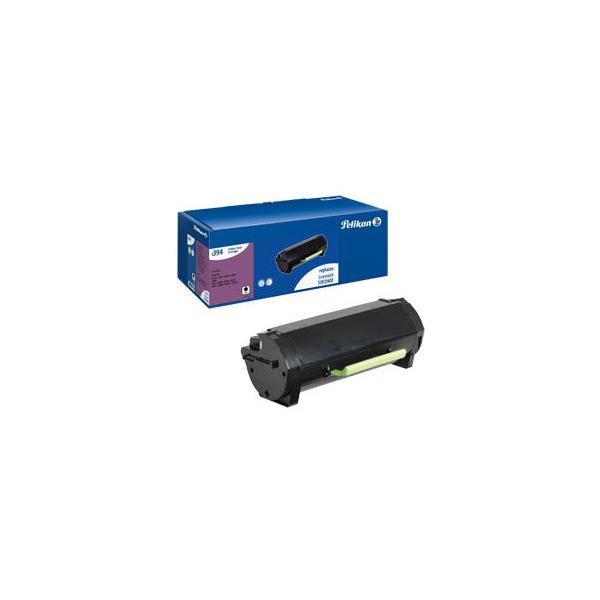 4250078164821 - RAIDSONIC ICY BOX Externes Gehäuse für 35 SATA HDDs mit USB 30 Anschluss und UASP Unterstützung