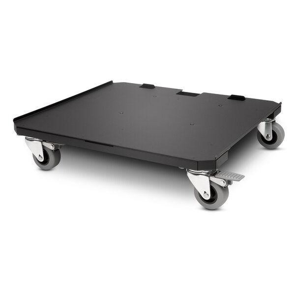 3123840012556 - Messer Carbon & INOX Stahl No 02 bis No 12 - Taschenmesser Klappmesser Größe No10 Material INOX (rostfrei)