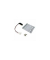 Switch TP-Link 8x GE TL-SG1008D V6.0