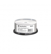 interne Festplatte BarraCuda ST3000DM007, silber, 3,5 Zoll (8,89cm), 3 TB, HDD