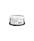 interne Festplatte BarraCuda ST3000DM007, silber, 3,5 Zoll (8,89cm), 3 TB, HDD