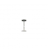 Switch TP-Link 16x GE TL-SG1016DE