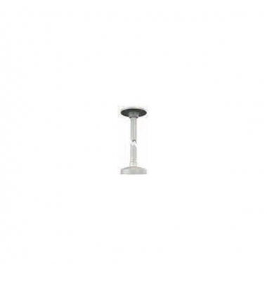 Switch TP-Link 16x GE TL-SG1016DE Switch TP-Link 16x GE TL-SG1016DE