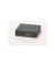 DIGITUS Splitter HDMI 1x2 4K bis zu 2Monitore schwarz