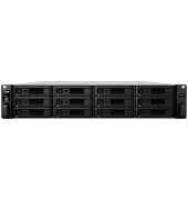 RX1217RP RX1217RP, schwarz, 6,35 cm (2,5 Zoll) und 8,89 cm (3,5 Zoll), 0 TB, extern